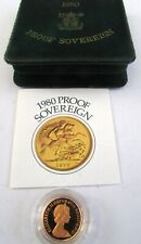 1980 royal mint for sale  PRENTON