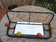 Porte manteaux boules d'occasion  France