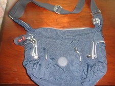 Kipling gabbie crossbody for sale  Burlington