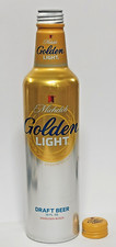 New 2025 michelob for sale  Norfork