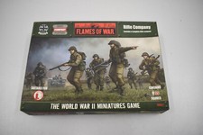 Flames war bbx11 usato  Alessandria