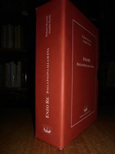 Enzo dalla pagina usato  San Giorgio di Piano
