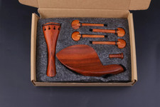 rest rosewood violin chin for sale rest rosewood violin chin for sale Tucson