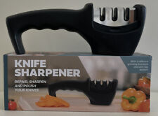 Messerschleifer funktionen mes gebraucht kaufen Messerschleifer funktionen mes gebraucht kaufen  Köln