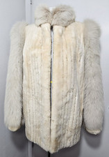 Vtg koslow fur for sale  Granbury