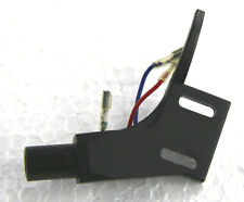 Headshell adc norm gebraucht kaufen  Sasbach