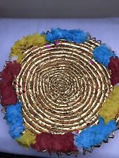 Indian pakistani decorative for sale  MANCHESTER