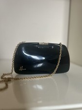 Borsetta bakelite vintage usato  Boscotrecase
