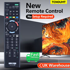 New ed058 remote for sale  DUNSTABLE