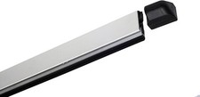 Draught excluder seal for sale  STOCKPORT
