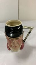 Sandland ware vintage for sale  BIRMINGHAM