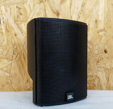Jbl 125sat wege gebraucht kaufen  Cottbus