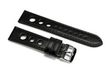 Cinturino per orologio usato  Valmontone