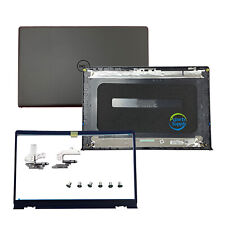 Dell inspiron 3510 for sale  Hebron