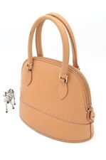 Old england bag d'occasion Old england bag d'occasion  Bordeaux-