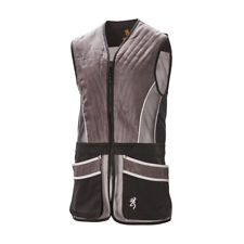 Browning pro sport for sale  LEEDS
