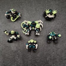 LOTTO GORMITI - FINAL EVOLUTION - POPOLO DELLA LUNA  TERRA E FOSSILI na sprzedaż LOTTO GORMITI - FINAL EVOLUTION - POPOLO DELLA LUNA  TERRA E FOSSILI na sprzedaż  Wysyłka do Poland