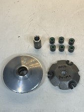 Oem vespa primavera for sale  Lawndale