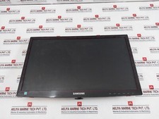 Unidade de exibição LED colorida Samsung S22C300H LS22C300, usado comprar usado  Enviando para Brazil