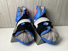 Sage prevalon boot for sale  Princeton