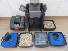 Eheim professional 2275 gebraucht kaufen  Laupheim