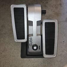 Cubii pro f3a1 for sale  Cathedral City