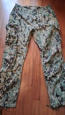 Uniforme mimetica aor2 usato  Fiano Romano