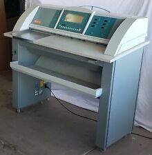 oce tds wide format printer for sale  Phoenix