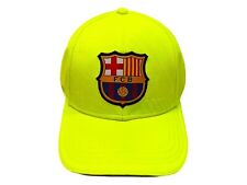 Cappello con visiera usato  Napoli