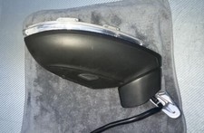 Touran außenspiegel riginal gebraucht kaufen  Maxdorf