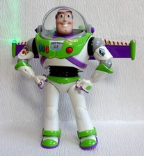 Disney pixar toy d'occasion  Châlons-en-Champagne