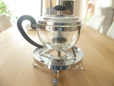 Bodum teekanne sieb gebraucht kaufen  Marl