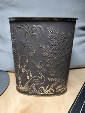 Bremer kaffee alte gebraucht kaufen  Schöppenstedt