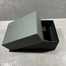 Präsentationsbox leica leica gebraucht kaufen  Melle