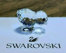 Swarovski crystal mini for sale  New Lenox