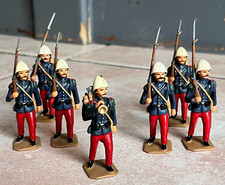 Troupes marine tenues d'occasion  Villeneuve-lès-Maguelone