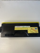 Toner tn6600 brother d'occasion  Évry