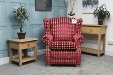 Collections washington wing for sale  CONGLETON