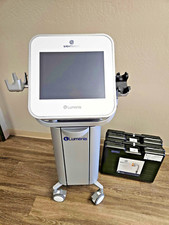 2022 lumenis light for sale  Phoenix