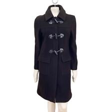 Vintage contemporaine italian for sale  Gill