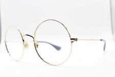 Telaio ray ban usato  Sesto San Giovanni