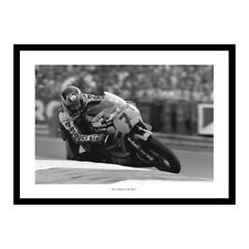 Barry sheene motorcycle for sale Barry sheene motorcycle for sale  FARNHAM