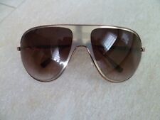 Alpina 7005 sonnenbrille gebraucht kaufen  Affing
