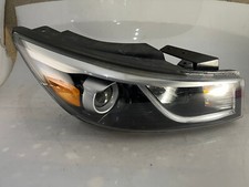 Oem 2015 2018 for sale  Hickory