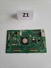 Carte con 6870qchoc6c d'occasion  Marmande