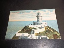 Bailey lighthouse howth for sale  LEYBURN