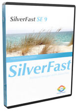Silverfast per canon usato  Spedire a Italy
