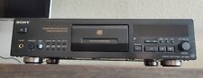 Sony compact disc gebraucht kaufen  Iserlohn