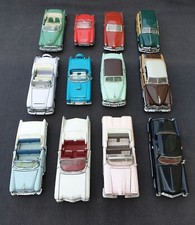 Franklin mint 1987 d'occasion  Expédié en Belgium