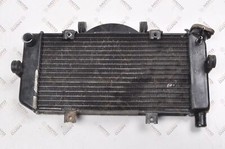 Yamaha tdm 900 gebraucht kaufen  Deutschland